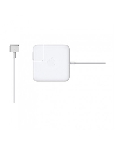 Apple MagSafe 2 Power Adapter- 45w